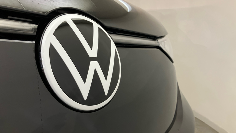 Volkswagen ID. Buzz 250kW GTX Pro 79kWh 5dr 4MOTION Auto Electric Estate